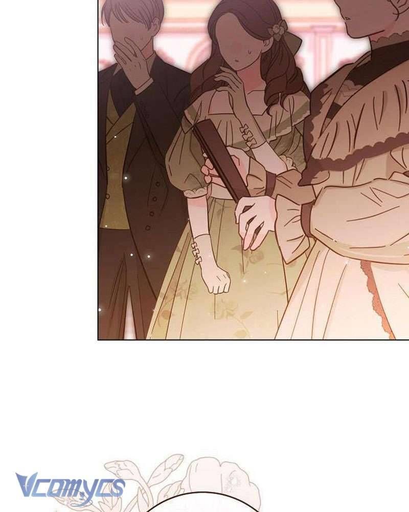 Hầu Gái Độc Quyền Của Hoàng Hậu Phản Diện - Chap 108 - Trang 16