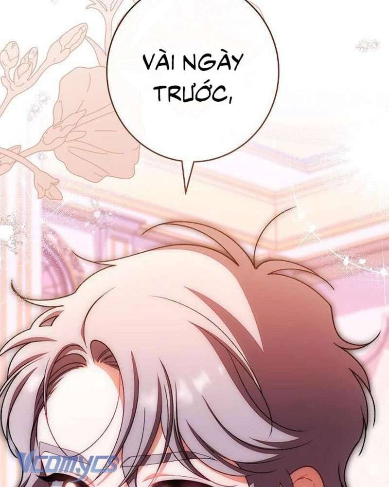 Hầu Gái Độc Quyền Của Hoàng Hậu Phản Diện - Chap 108 - Trang 17