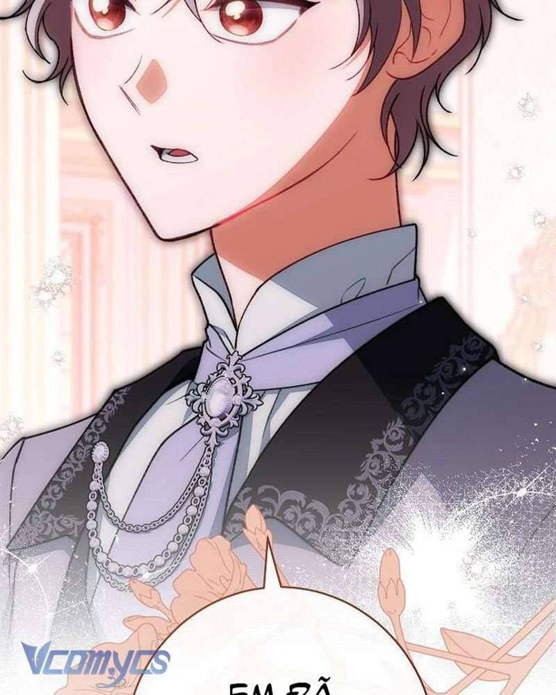 Hầu Gái Độc Quyền Của Hoàng Hậu Phản Diện - Chap 108 - Trang 18