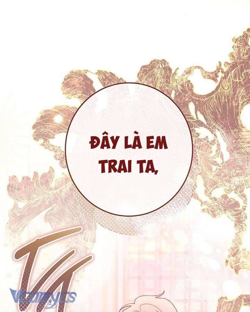 Hầu Gái Độc Quyền Của Hoàng Hậu Phản Diện - Chap 108 - Trang 3