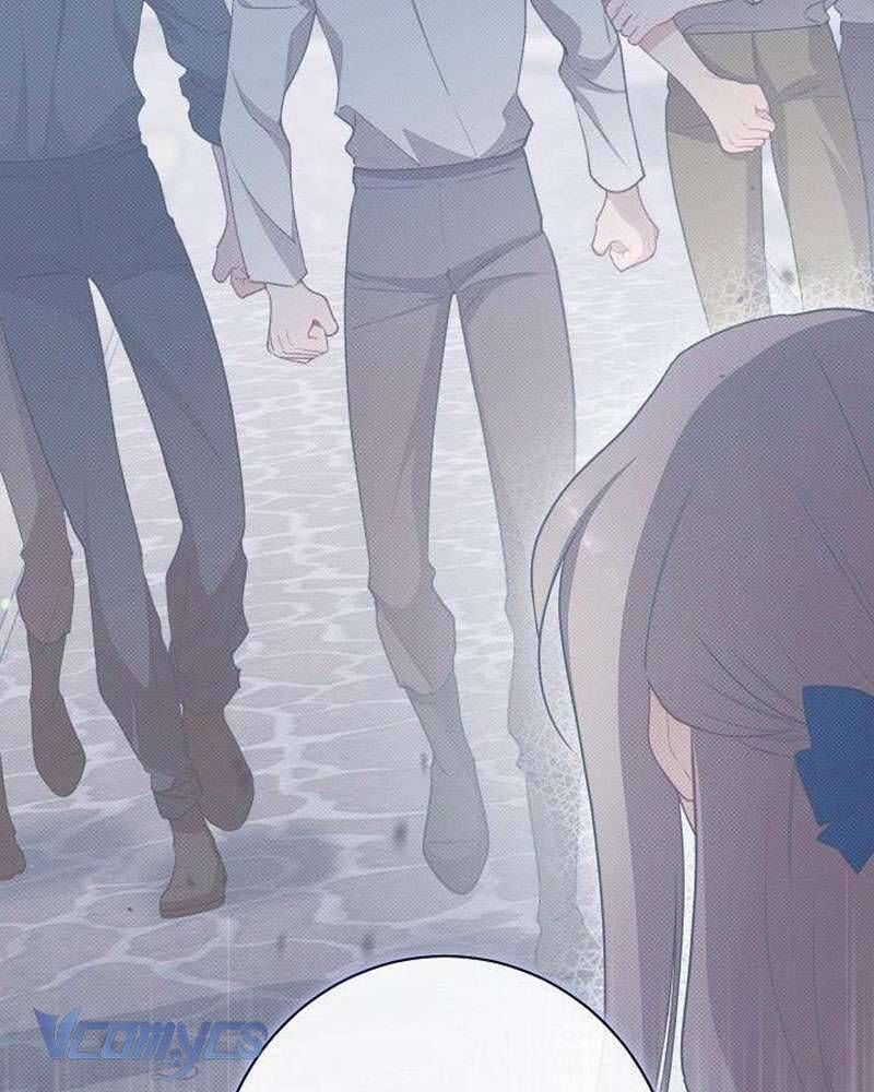 Hầu Gái Độc Quyền Của Hoàng Hậu Phản Diện - Chap 108 - Trang 21