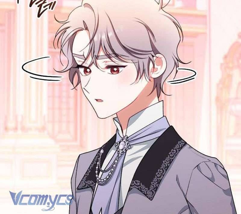Hầu Gái Độc Quyền Của Hoàng Hậu Phản Diện - Chap 108 - Trang 26