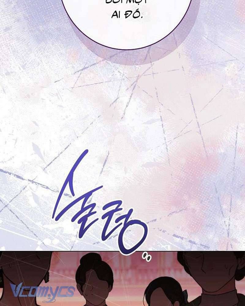 Hầu Gái Độc Quyền Của Hoàng Hậu Phản Diện - Chap 108 - Trang 30