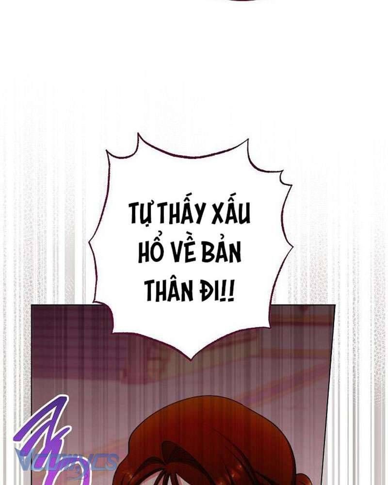Hầu Gái Độc Quyền Của Hoàng Hậu Phản Diện - Chap 108 - Trang 34
