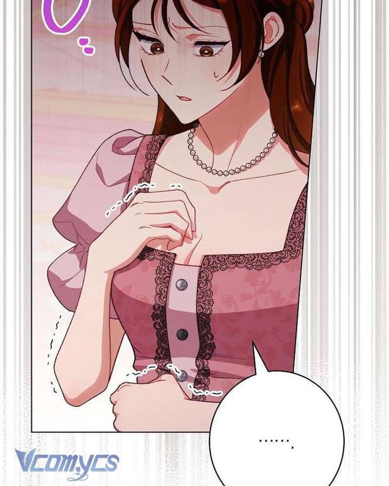 Hầu Gái Độc Quyền Của Hoàng Hậu Phản Diện - Chap 108 - Trang 35