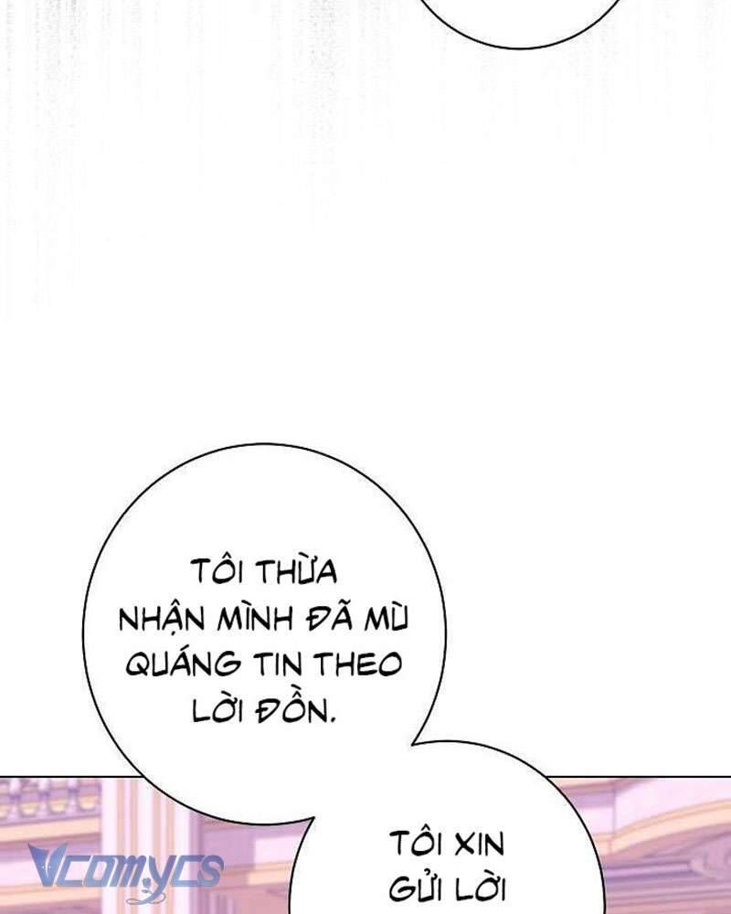 Hầu Gái Độc Quyền Của Hoàng Hậu Phản Diện - Chap 108 - Trang 36