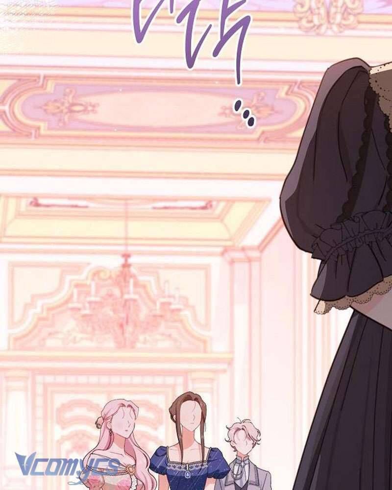 Hầu Gái Độc Quyền Của Hoàng Hậu Phản Diện - Chap 108 - Trang 41