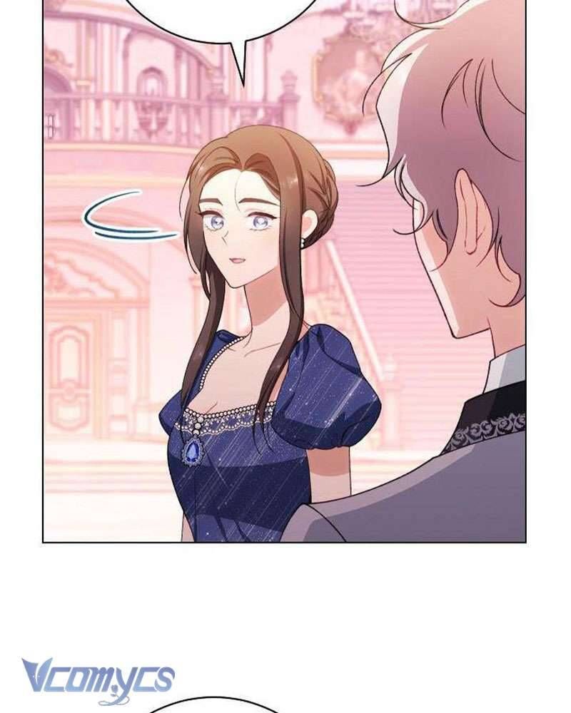 Hầu Gái Độc Quyền Của Hoàng Hậu Phản Diện - Chap 108 - Trang 43