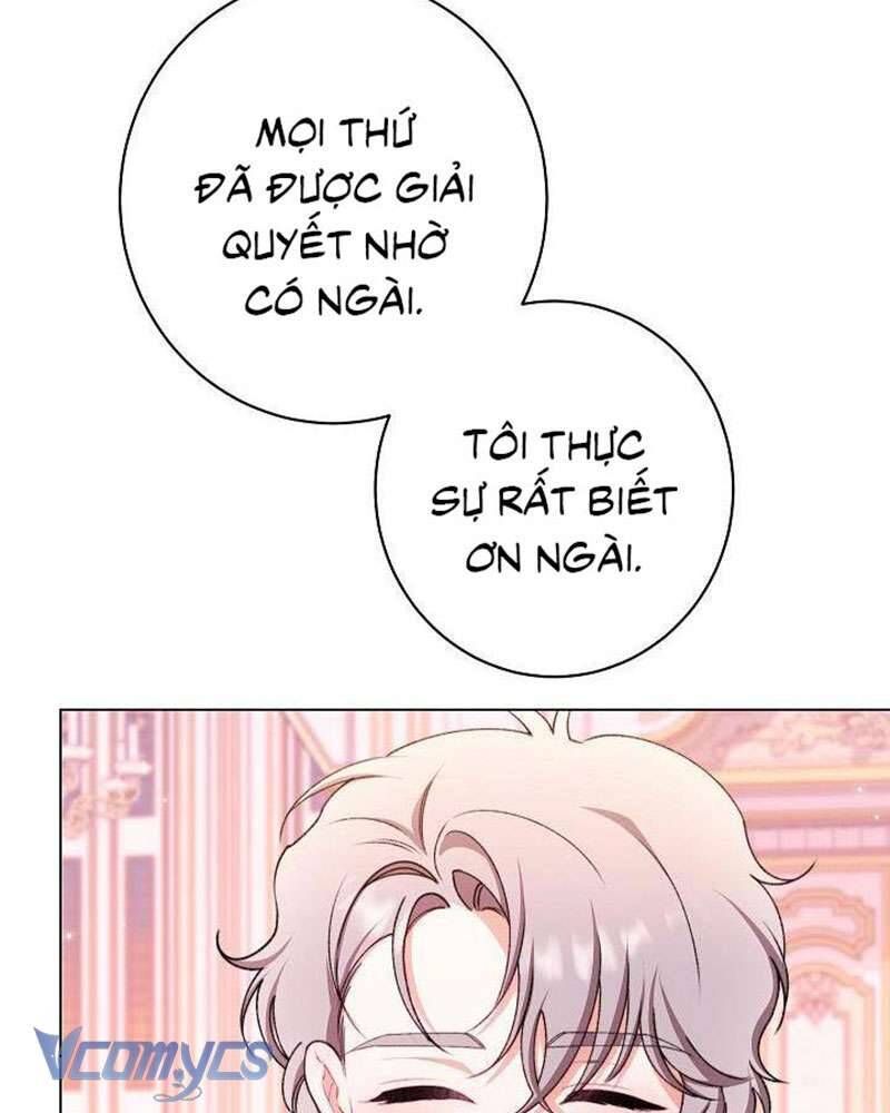 Hầu Gái Độc Quyền Của Hoàng Hậu Phản Diện - Chap 108 - Trang 44