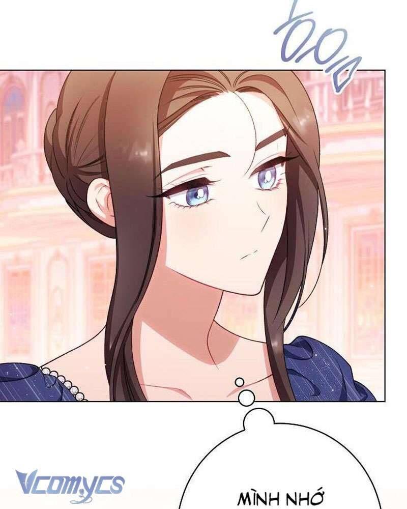 Hầu Gái Độc Quyền Của Hoàng Hậu Phản Diện - Chap 108 - Trang 46