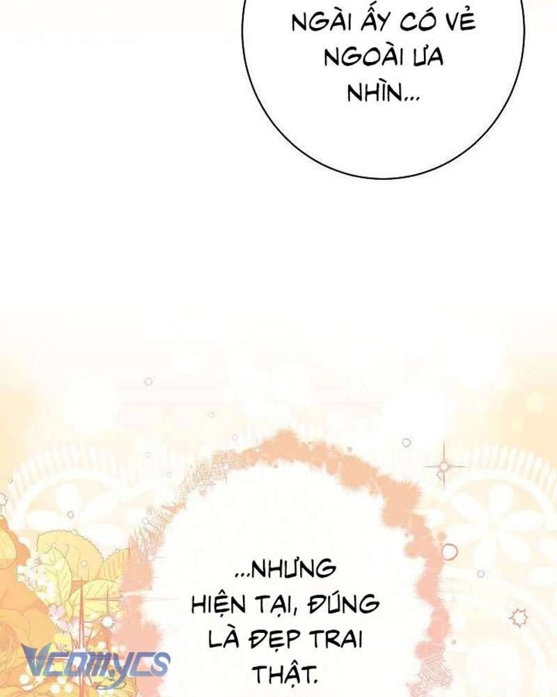 Hầu Gái Độc Quyền Của Hoàng Hậu Phản Diện - Chap 108 - Trang 47