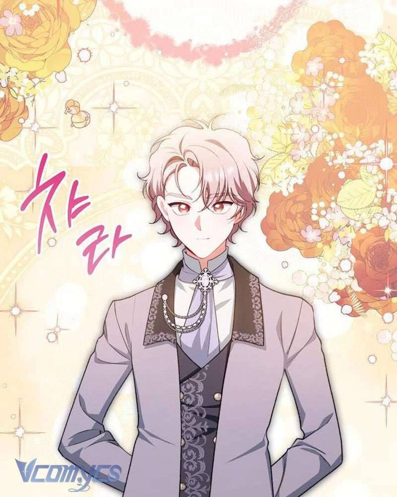 Hầu Gái Độc Quyền Của Hoàng Hậu Phản Diện - Chap 108 - Trang 48