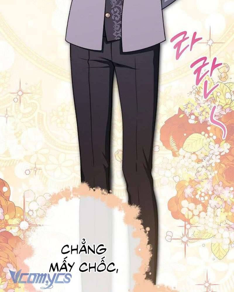 Hầu Gái Độc Quyền Của Hoàng Hậu Phản Diện - Chap 108 - Trang 49