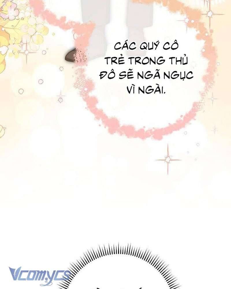 Hầu Gái Độc Quyền Của Hoàng Hậu Phản Diện - Chap 108 - Trang 50