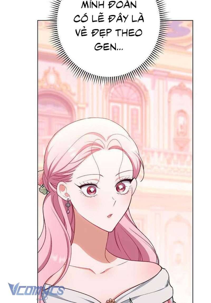 Hầu Gái Độc Quyền Của Hoàng Hậu Phản Diện - Chap 108 - Trang 51