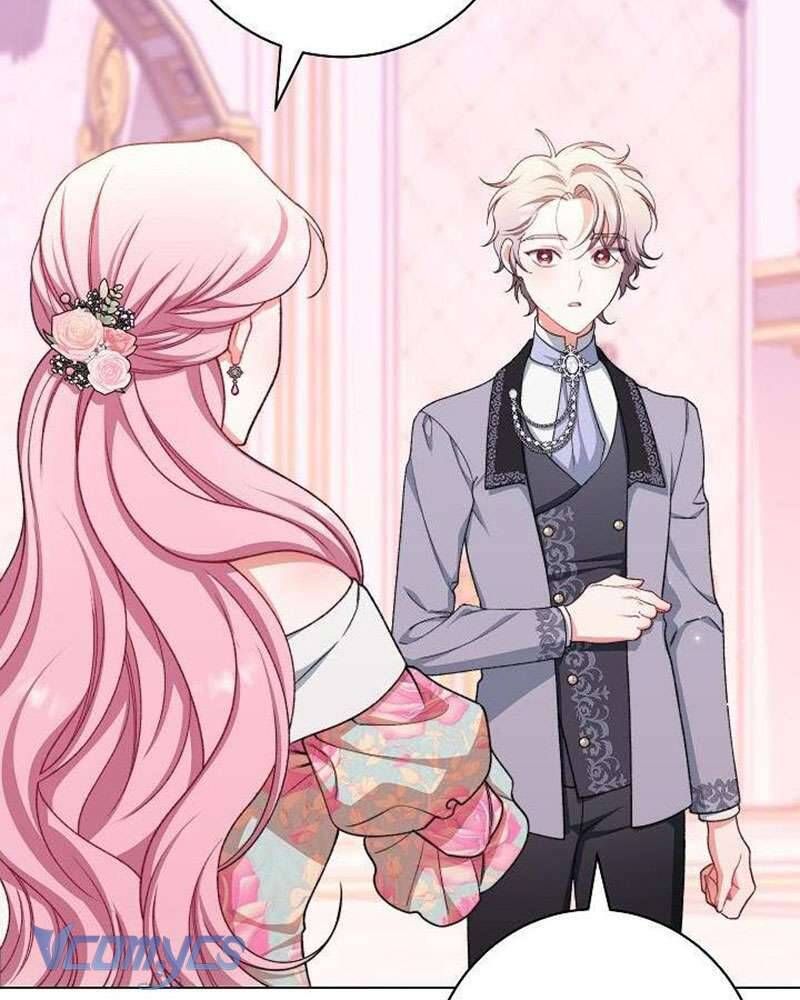 Hầu Gái Độc Quyền Của Hoàng Hậu Phản Diện - Chap 108 - Trang 53