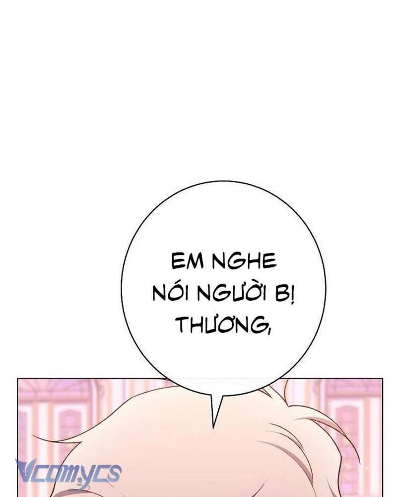 Hầu Gái Độc Quyền Của Hoàng Hậu Phản Diện - Chap 108 - Trang 56