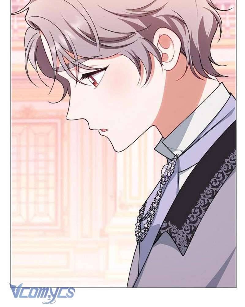 Hầu Gái Độc Quyền Của Hoàng Hậu Phản Diện - Chap 108 - Trang 57