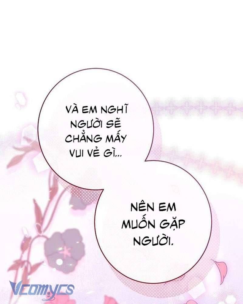 Hầu Gái Độc Quyền Của Hoàng Hậu Phản Diện - Chap 108 - Trang 58