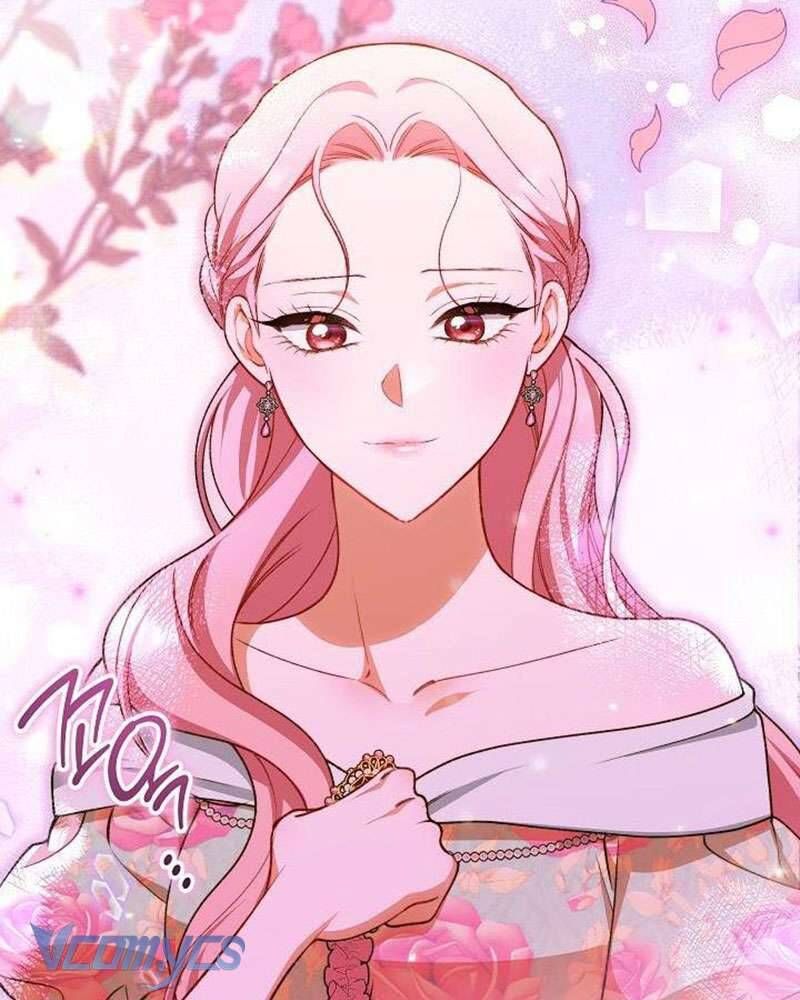 Hầu Gái Độc Quyền Của Hoàng Hậu Phản Diện - Chap 108 - Trang 59