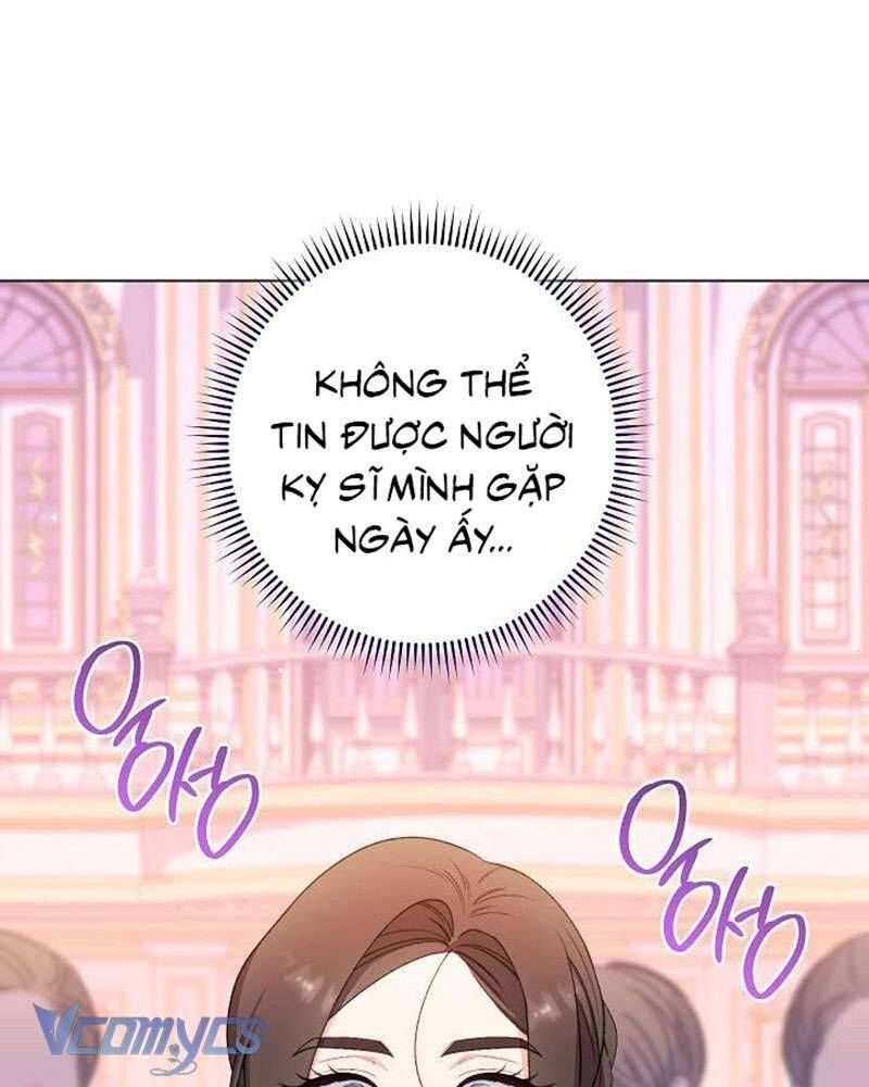 Hầu Gái Độc Quyền Của Hoàng Hậu Phản Diện - Chap 108 - Trang 7