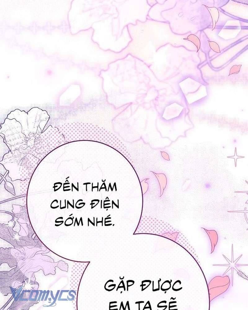 Hầu Gái Độc Quyền Của Hoàng Hậu Phản Diện - Chap 108 - Trang 61