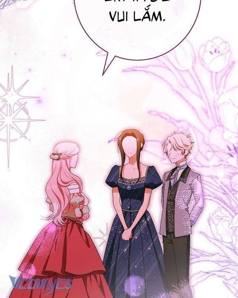 Hầu Gái Độc Quyền Của Hoàng Hậu Phản Diện - Chap 108 - Trang 62