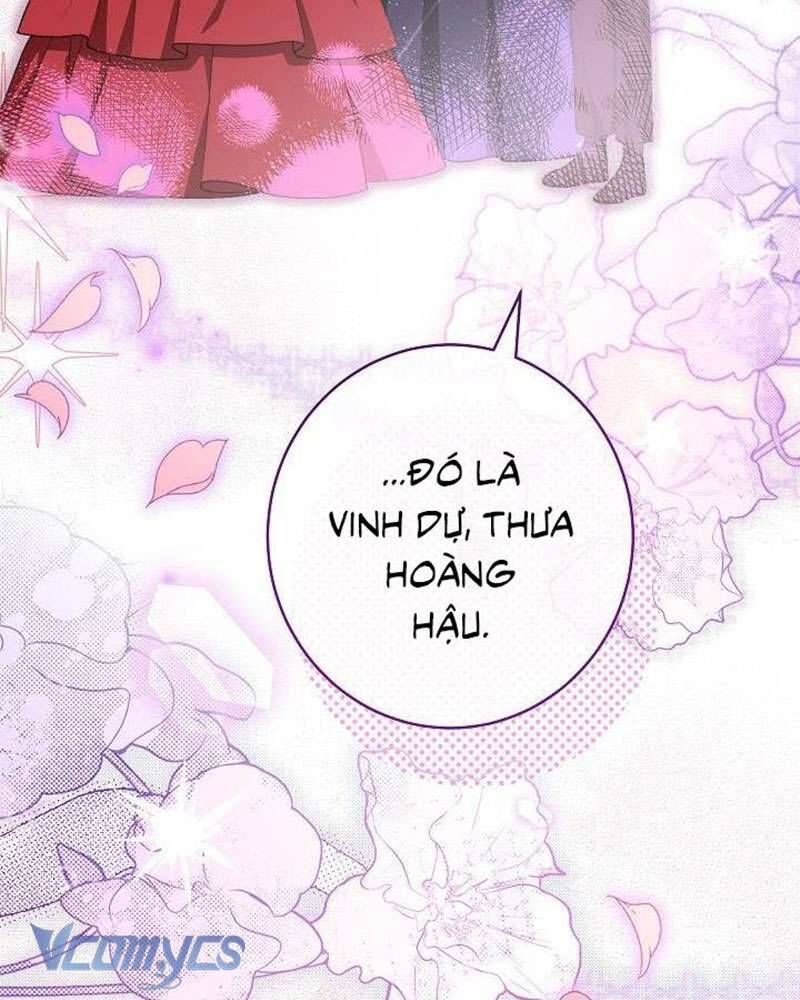 Hầu Gái Độc Quyền Của Hoàng Hậu Phản Diện - Chap 108 - Trang 63