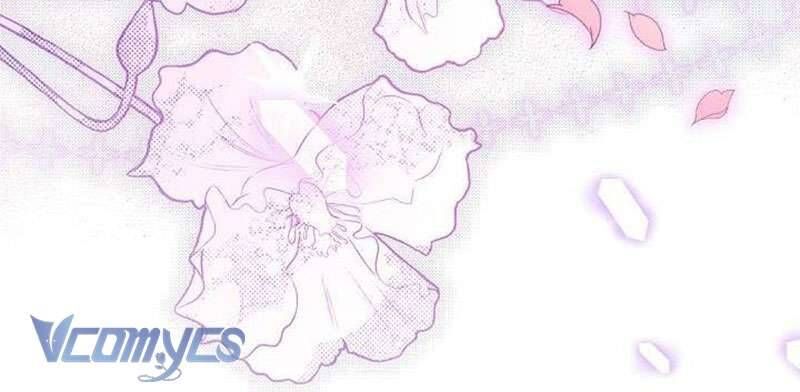 Hầu Gái Độc Quyền Của Hoàng Hậu Phản Diện - Chap 108 - Trang 64