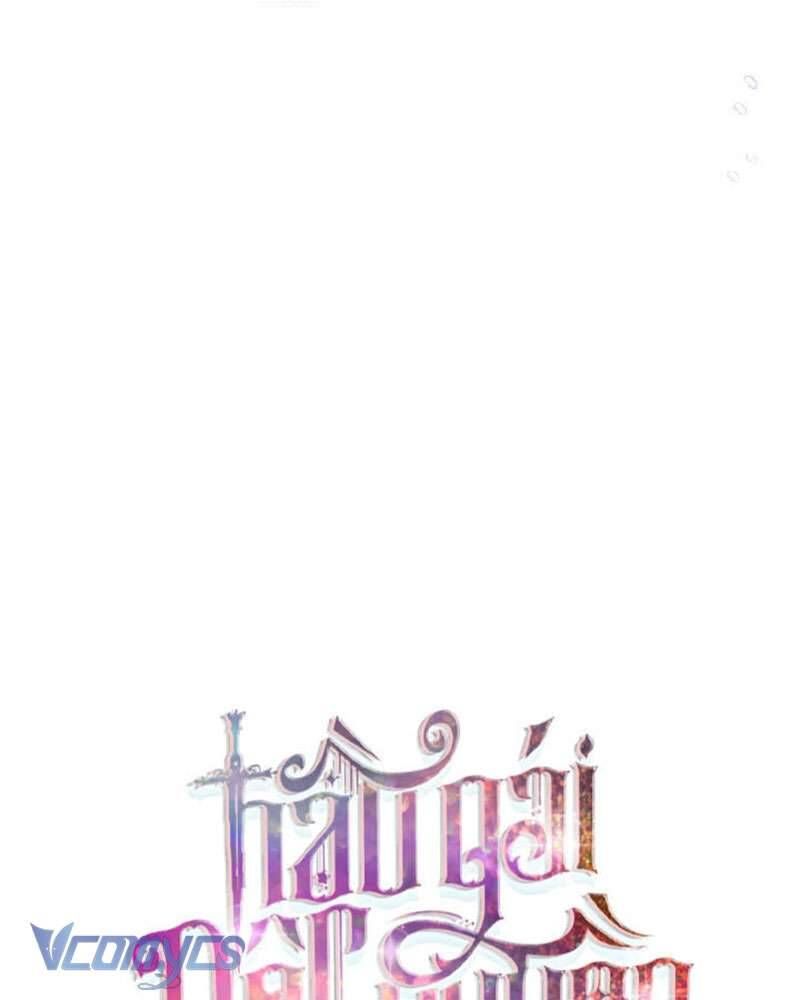 Hầu Gái Độc Quyền Của Hoàng Hậu Phản Diện - Chap 108 - Trang 65