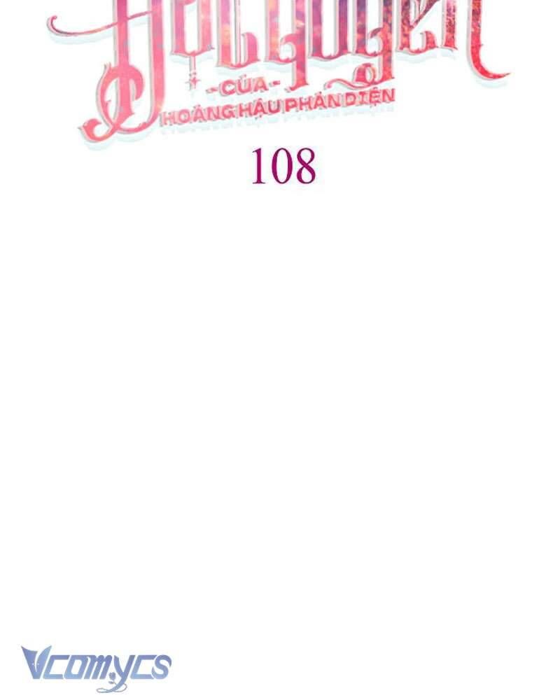Hầu Gái Độc Quyền Của Hoàng Hậu Phản Diện - Chap 108 - Trang 66