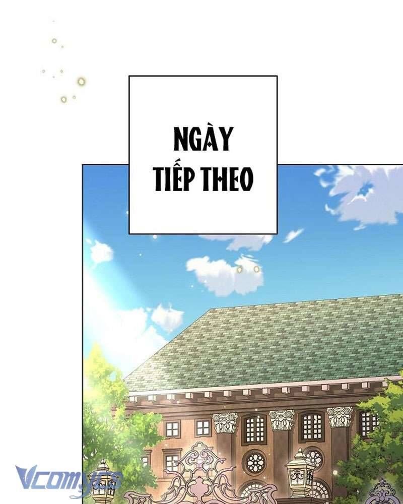 Hầu Gái Độc Quyền Của Hoàng Hậu Phản Diện - Chap 108 - Trang 67