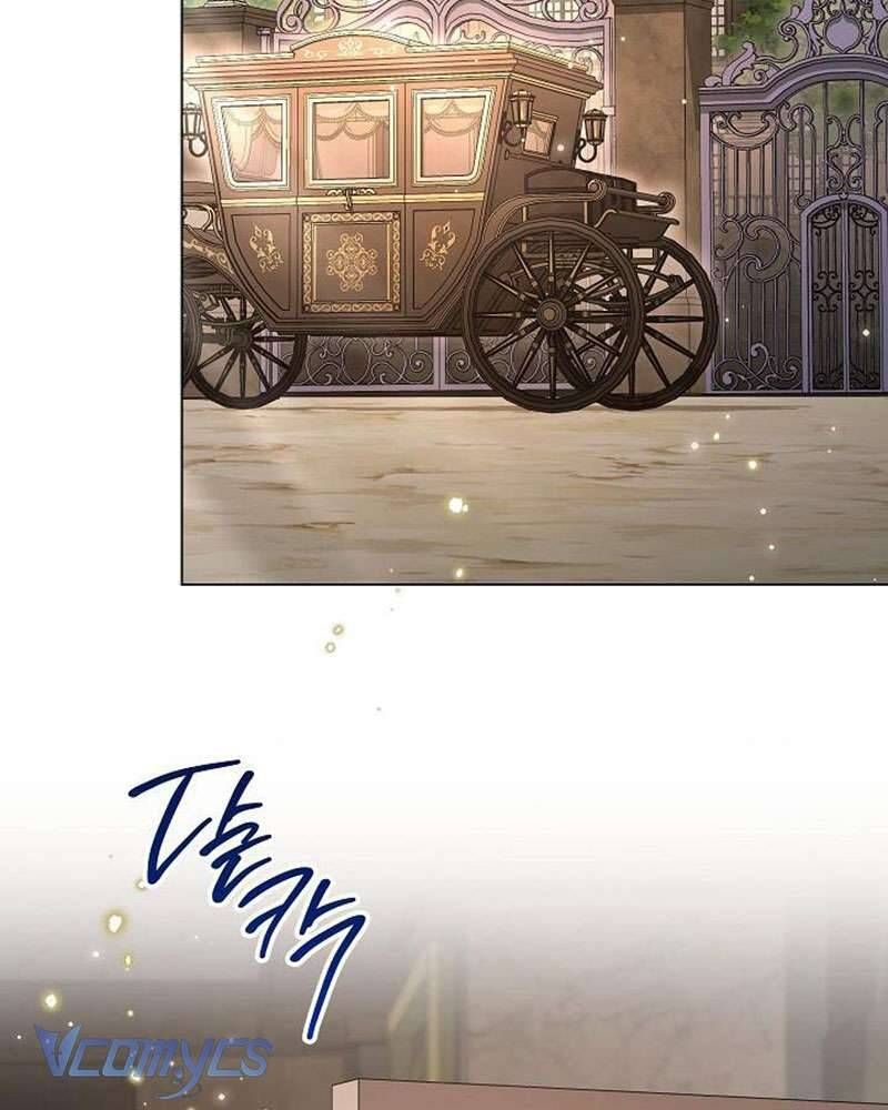 Hầu Gái Độc Quyền Của Hoàng Hậu Phản Diện - Chap 108 - Trang 68