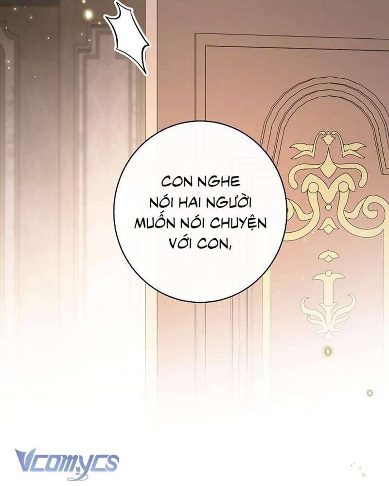 Hầu Gái Độc Quyền Của Hoàng Hậu Phản Diện - Chap 108 - Trang 69