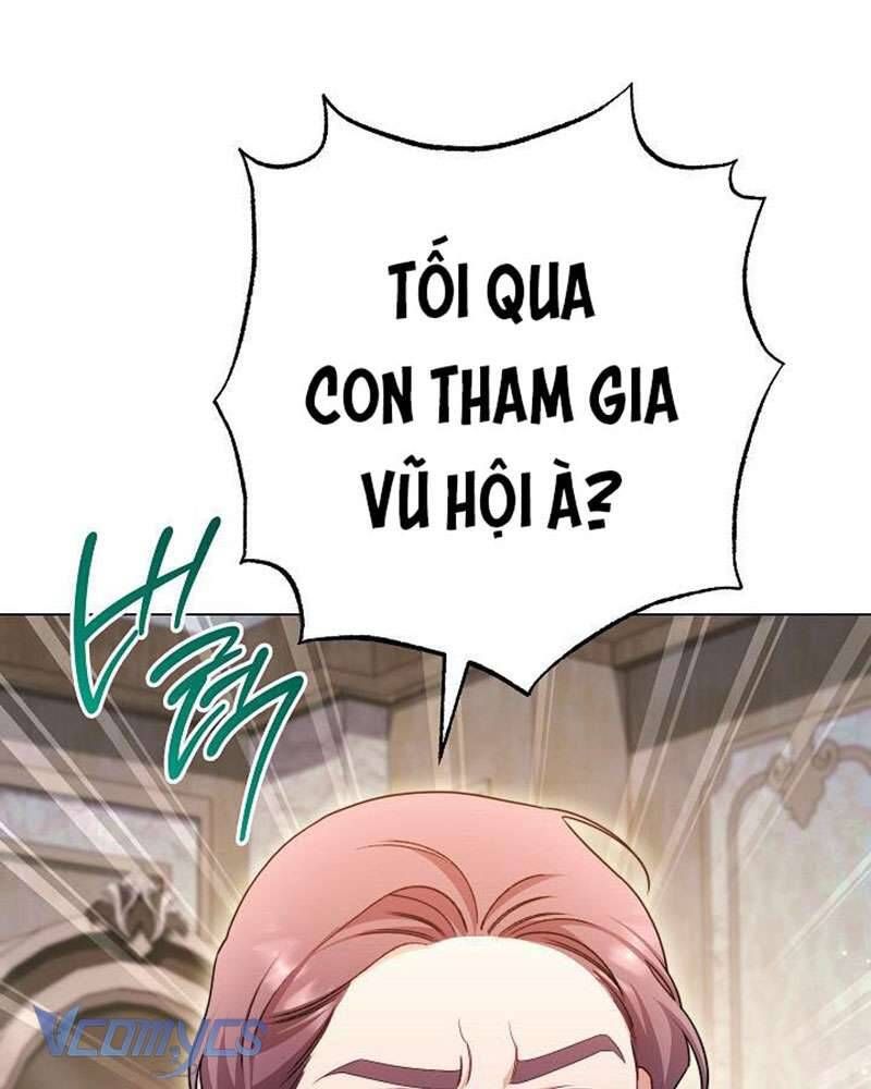 Hầu Gái Độc Quyền Của Hoàng Hậu Phản Diện - Chap 108 - Trang 72