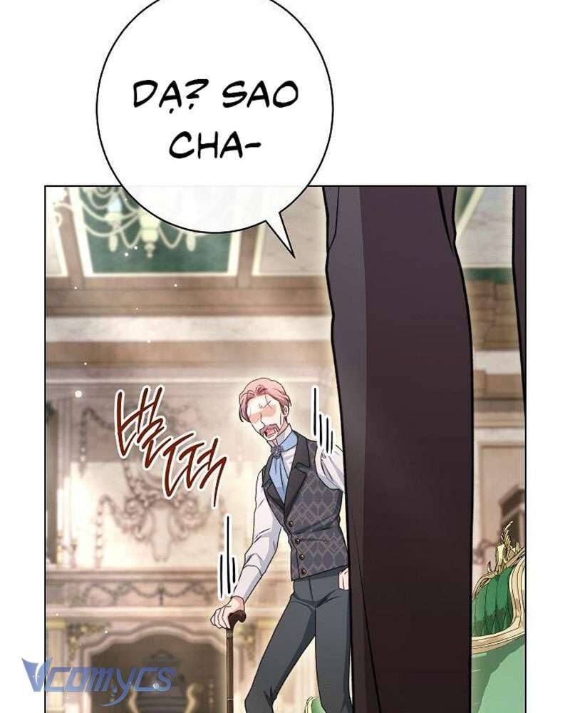 Hầu Gái Độc Quyền Của Hoàng Hậu Phản Diện - Chap 108 - Trang 74