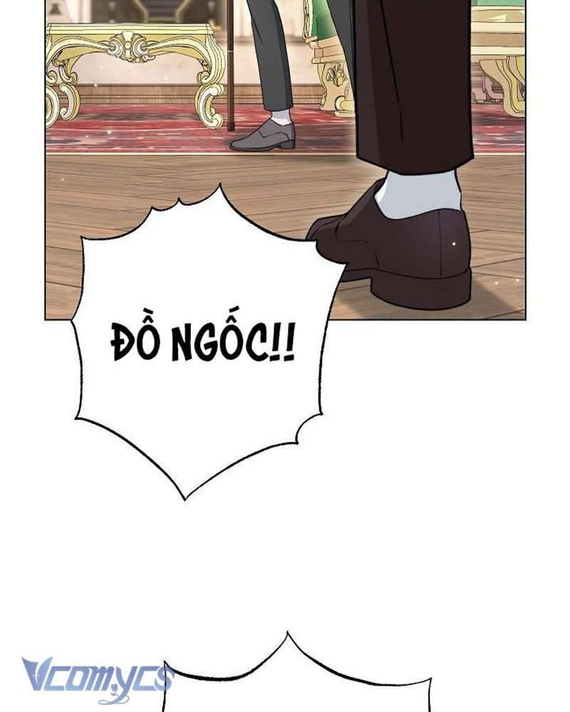 Hầu Gái Độc Quyền Của Hoàng Hậu Phản Diện - Chap 108 - Trang 75