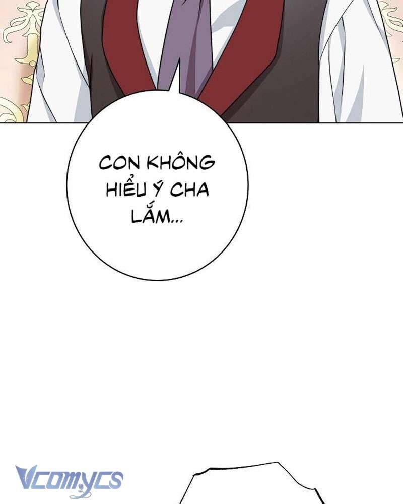 Hầu Gái Độc Quyền Của Hoàng Hậu Phản Diện - Chap 108 - Trang 77