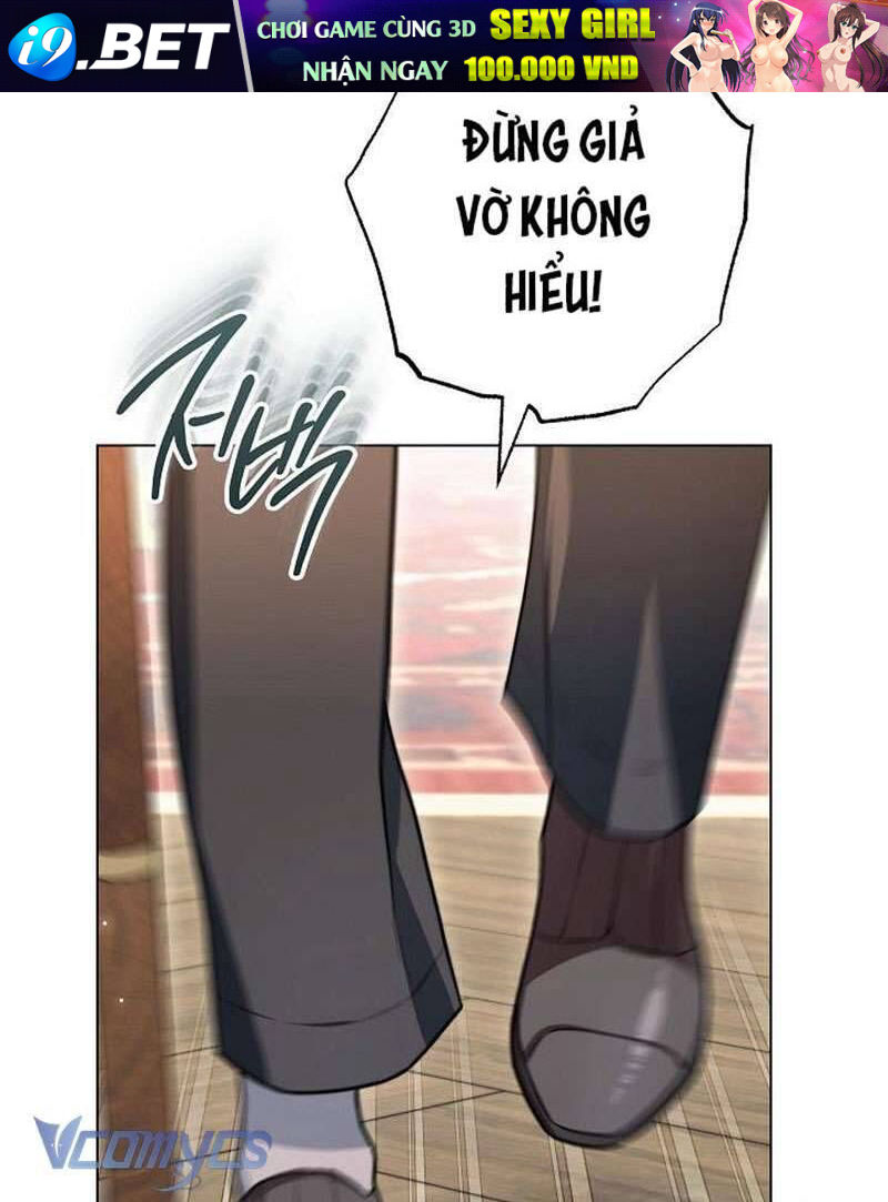 Hầu Gái Độc Quyền Của Hoàng Hậu Phản Diện - Chap 108 - Trang 78