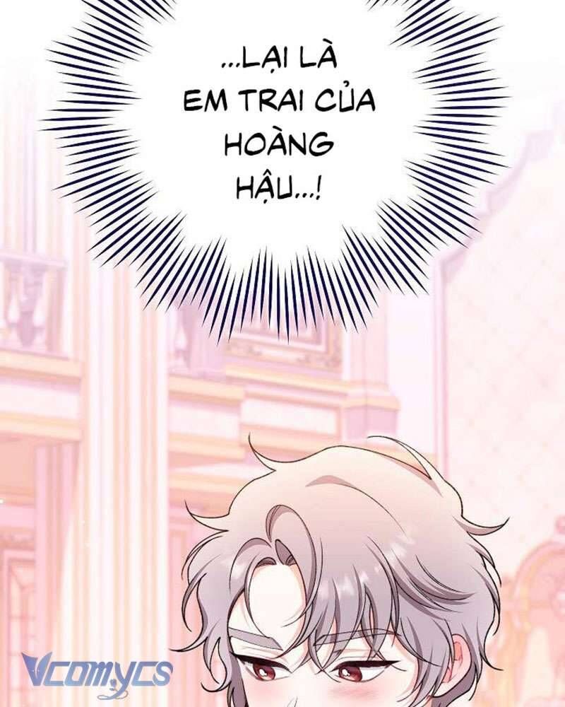 Hầu Gái Độc Quyền Của Hoàng Hậu Phản Diện - Chap 108 - Trang 9