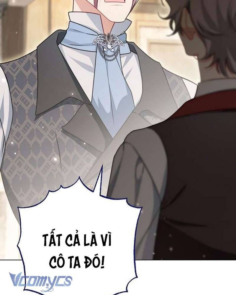 Hầu Gái Độc Quyền Của Hoàng Hậu Phản Diện - Chap 108 - Trang 81