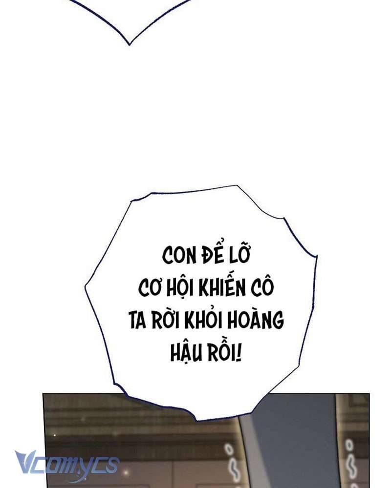 Hầu Gái Độc Quyền Của Hoàng Hậu Phản Diện - Chap 108 - Trang 82
