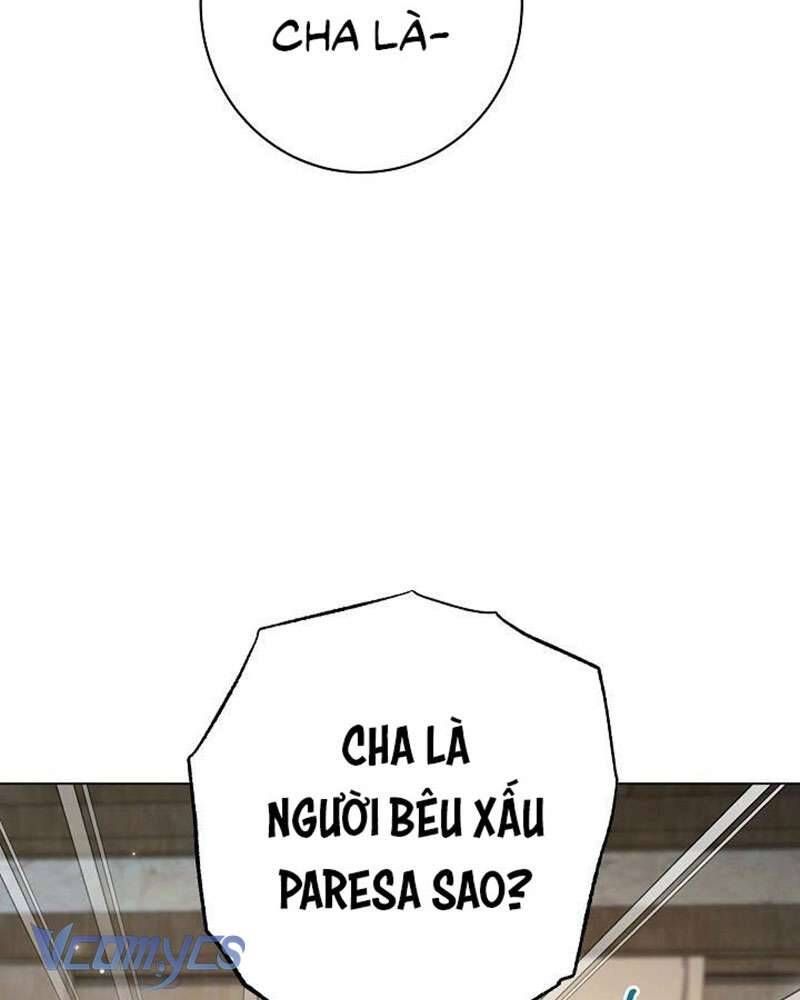 Hầu Gái Độc Quyền Của Hoàng Hậu Phản Diện - Chap 108 - Trang 84