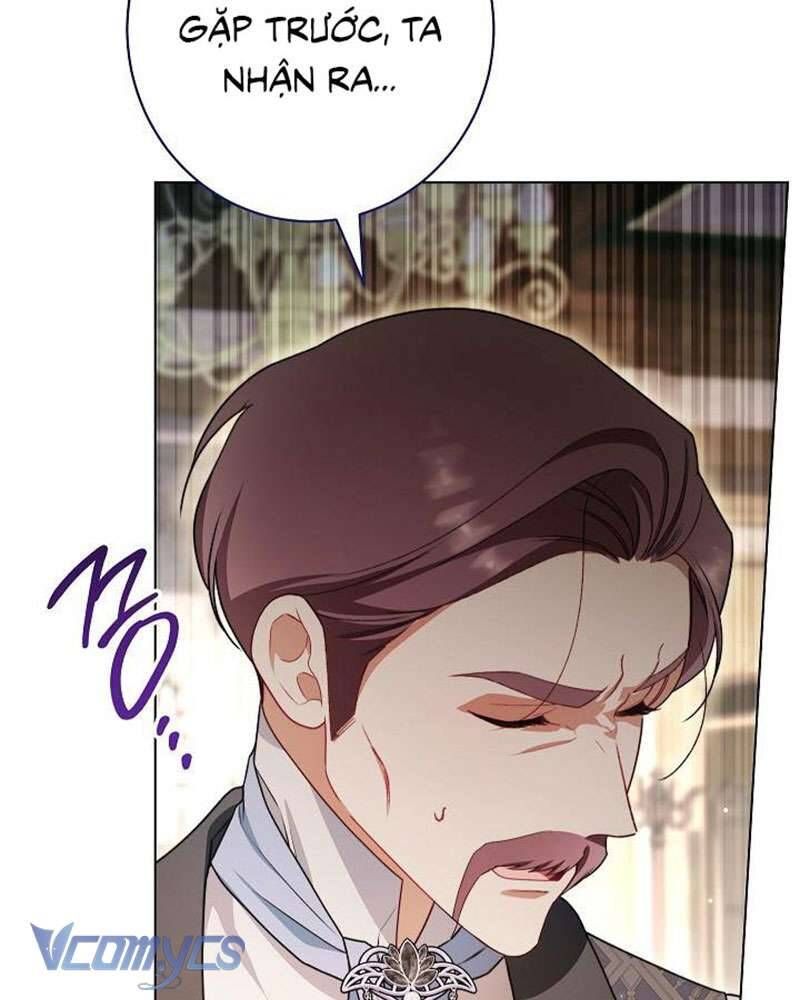 Hầu Gái Độc Quyền Của Hoàng Hậu Phản Diện - Chap 108 - Trang 87