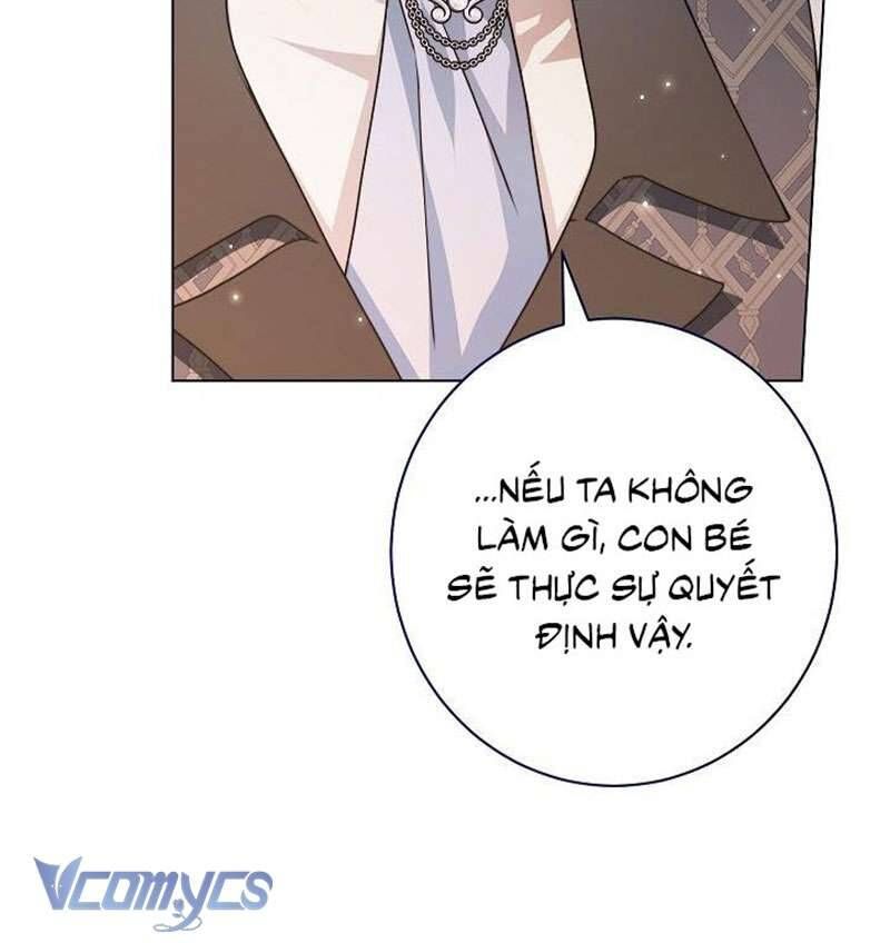 Hầu Gái Độc Quyền Của Hoàng Hậu Phản Diện - Chap 108 - Trang 88