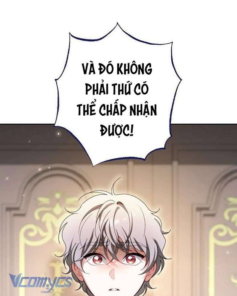 Hầu Gái Độc Quyền Của Hoàng Hậu Phản Diện - Chap 108 - Trang 89