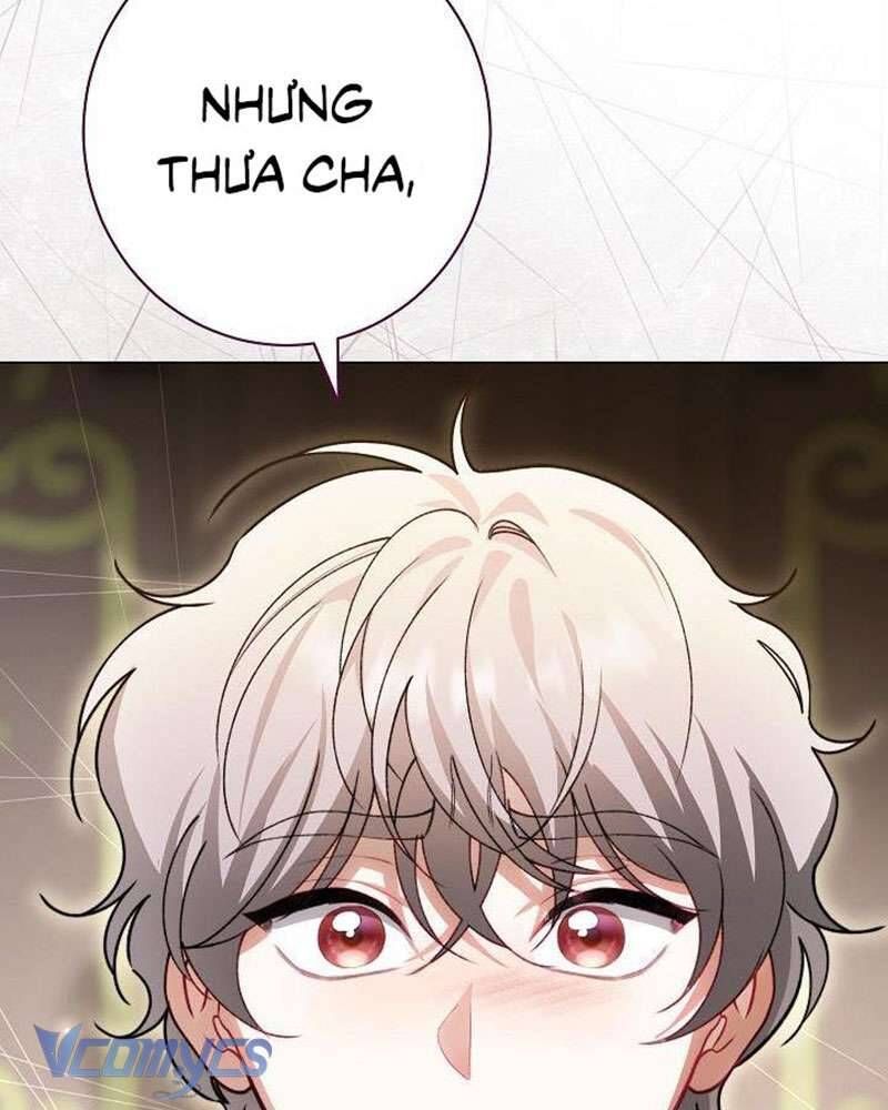 Hầu Gái Độc Quyền Của Hoàng Hậu Phản Diện - Chap 108 - Trang 91
