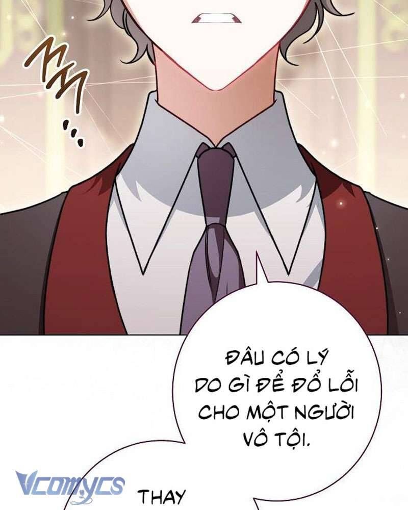 Hầu Gái Độc Quyền Của Hoàng Hậu Phản Diện - Chap 108 - Trang 92