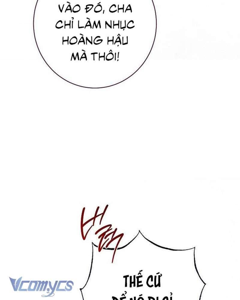 Hầu Gái Độc Quyền Của Hoàng Hậu Phản Diện - Chap 108 - Trang 93