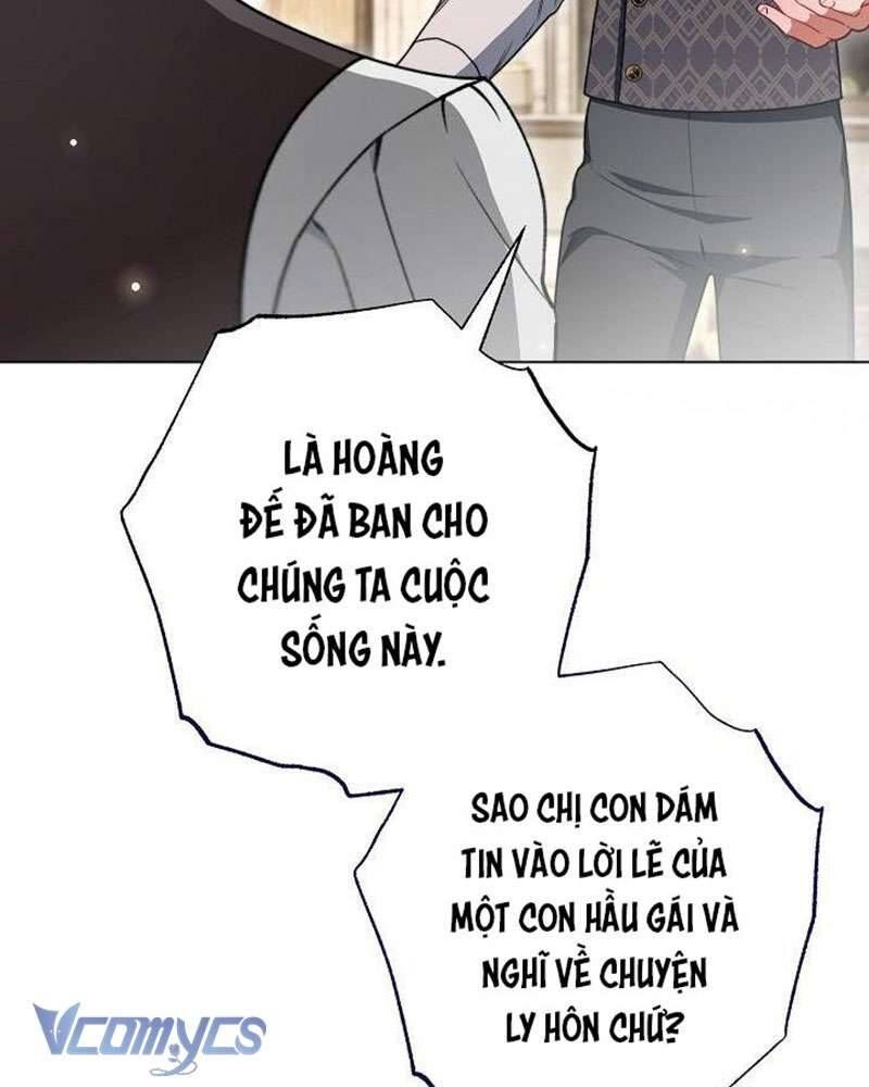 Hầu Gái Độc Quyền Của Hoàng Hậu Phản Diện - Chap 108 - Trang 95